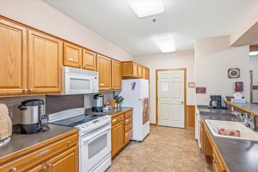 16154 Main Avenue SE, 326, Prior Lake, MN 55372
