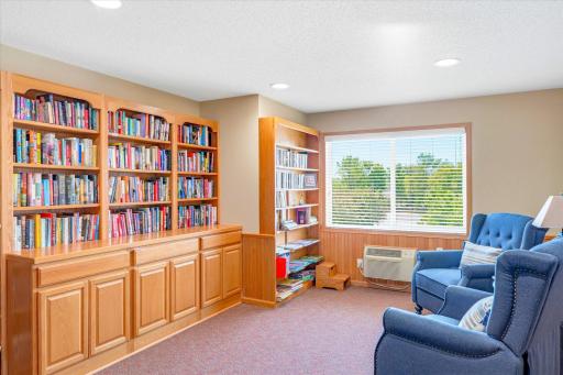 16154 Main Avenue SE, 326, Prior Lake, MN 55372
