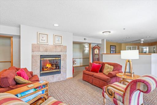 16154 Main Avenue SE, 326, Prior Lake, MN 55372