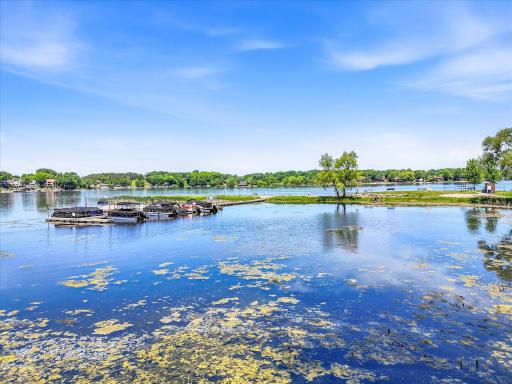 16154 Main Avenue SE, 326, Prior Lake, MN 55372
