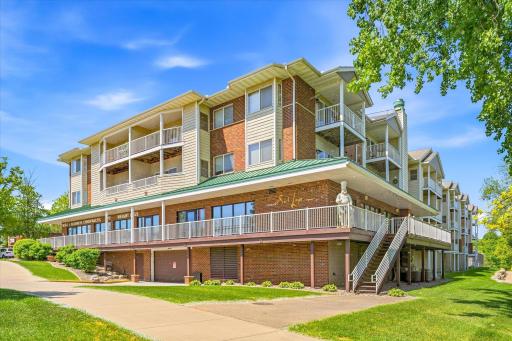 16154 Main Avenue SE, 326, Prior Lake, MN 55372