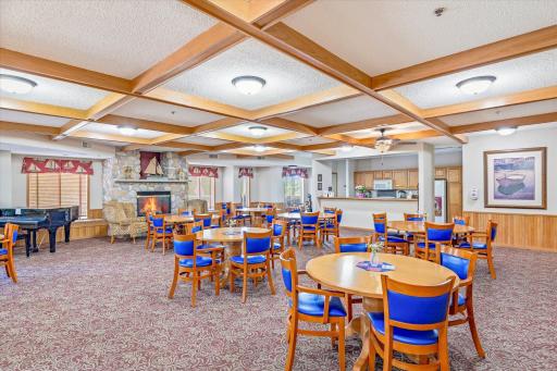 16154 Main Avenue SE, 326, Prior Lake, MN 55372