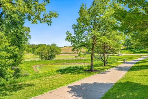 16154 Main Avenue SE, 326, Prior Lake, MN 55372
