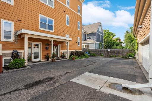 1829 Park Avenue, 7x, Minneapolis, MN 55404