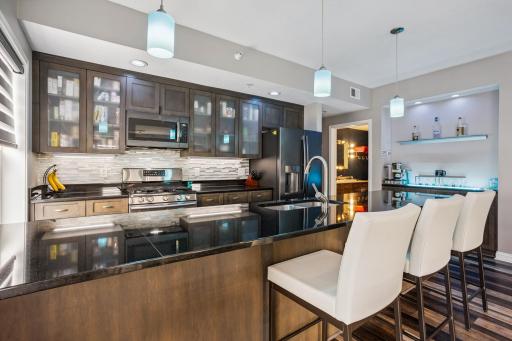 1829 Park Ave S Unit 7 Minneapolis MN_0026.jpg