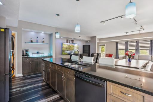 1829 Park Ave S Unit 7 Minneapolis MN_0024.jpg