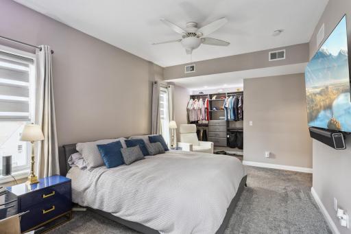 1829 Park Ave S Unit 7 Minneapolis MN_0013.jpg