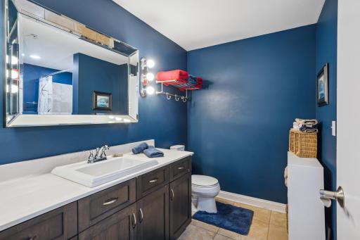 1829 Park Avenue, 7x, Minneapolis, MN 55404