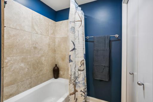 1829 Park Avenue, 7x, Minneapolis, MN 55404