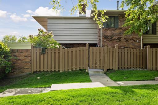 3680 Independence Avenue S, 10, Minneapolis, MN 55426
