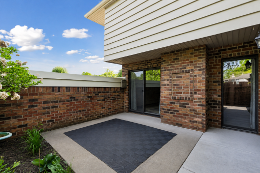 3680 Independence Avenue S, 10, Minneapolis, MN 55426