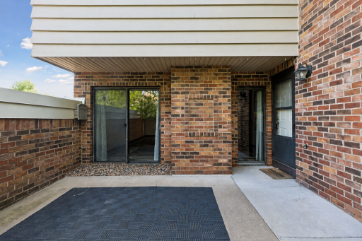 3680 Independence Avenue S, 10, Minneapolis, MN 55426