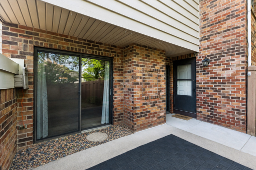 3680 Independence Avenue S, 10, Minneapolis, MN 55426