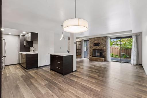 3680 Independence Avenue S, 10, Minneapolis, MN 55426