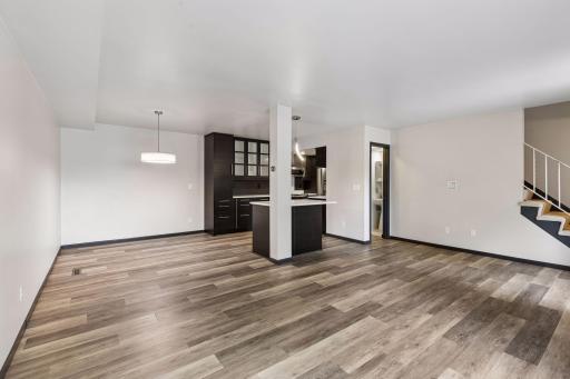 3680 Independence Avenue S, 10, Minneapolis, MN 55426