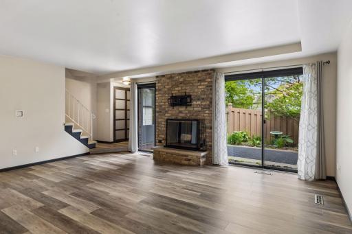 3680 Independence Avenue S, 10, Minneapolis, MN 55426