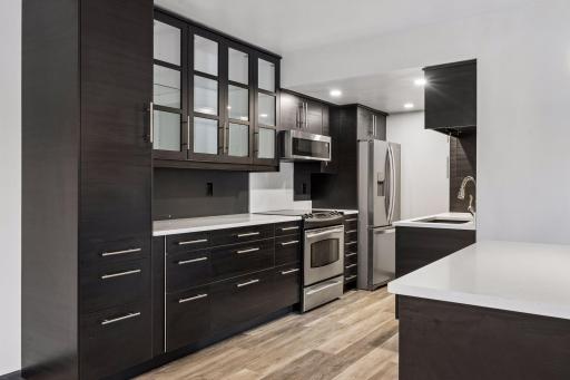 3680 Independence Avenue S, 10, Minneapolis, MN 55426