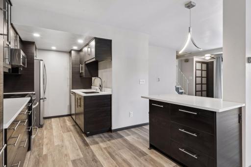 3680 Independence Avenue S, 10, Minneapolis, MN 55426