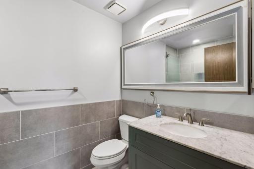 3680 Independence Avenue S, 10, Minneapolis, MN 55426