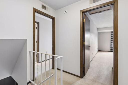 3680 Independence Avenue S, 10, Minneapolis, MN 55426