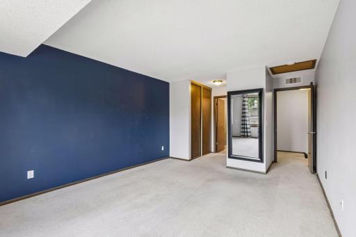 3680 Independence Avenue S, 10, Minneapolis, MN 55426