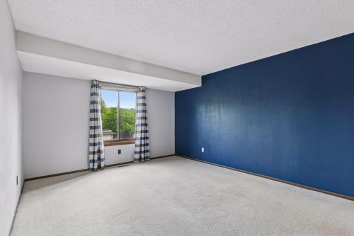 3680 Independence Avenue S, 10, Minneapolis, MN 55426