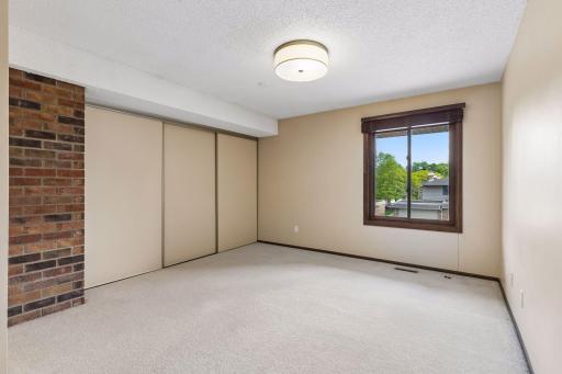 3680 Independence Avenue S, 10, Minneapolis, MN 55426
