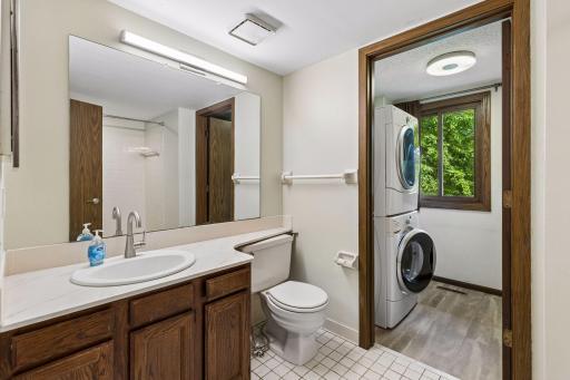 3680 Independence Avenue S, 10, Minneapolis, MN 55426