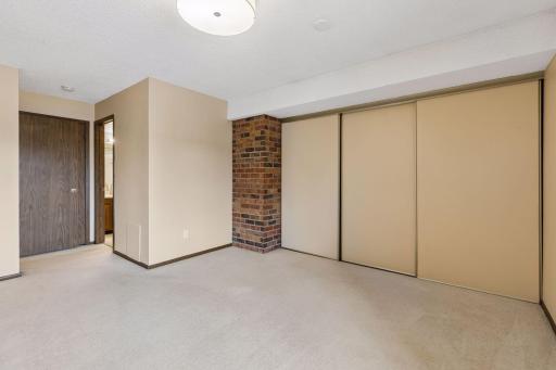 3680 Independence Avenue S, 10, Minneapolis, MN 55426