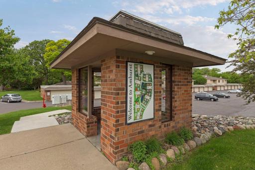 3680 Independence Avenue S, 10, Minneapolis, MN 55426