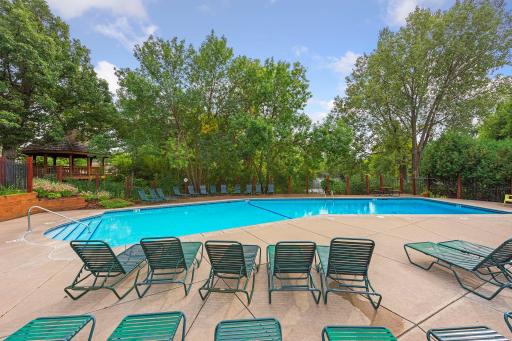 3680 Independence Avenue S, 10, Minneapolis, MN 55426