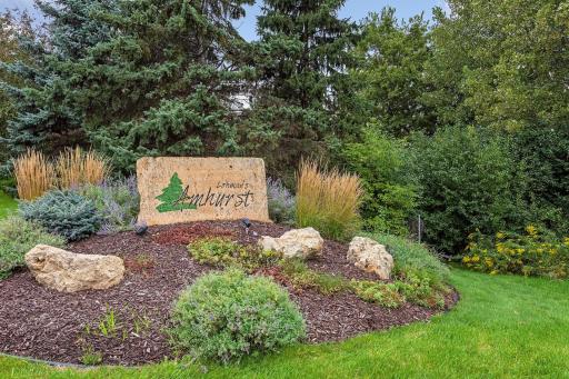 3680 Independence Avenue S, 10, Minneapolis, MN 55426