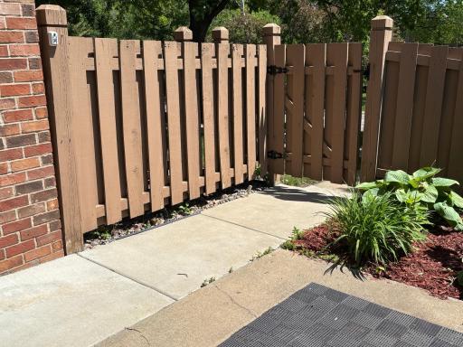 3680 Independence Avenue S, 10, Minneapolis, MN 55426