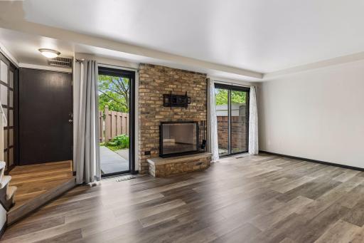 3680 Independence Avenue S, 10, Minneapolis, MN 55426