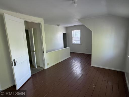 308 S 4th Street, Luck, WI 54853