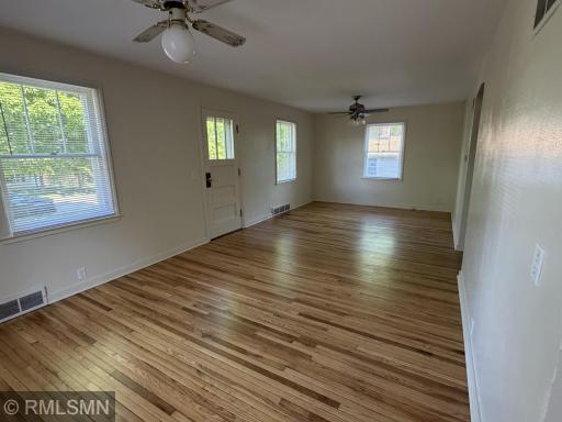 308 S 4th Street, Luck, WI 54853