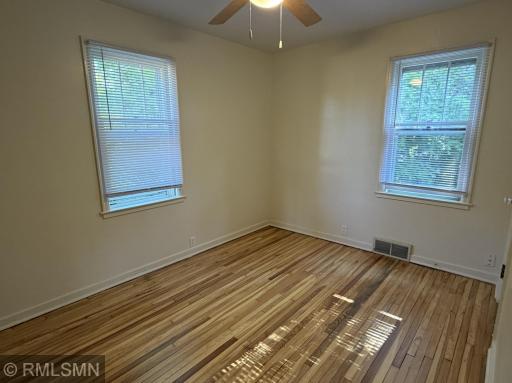 308 S 4th Street, Luck, WI 54853