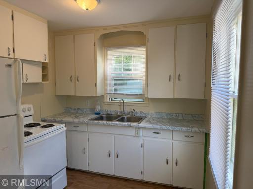 308 S 4th Street, Luck, WI 54853