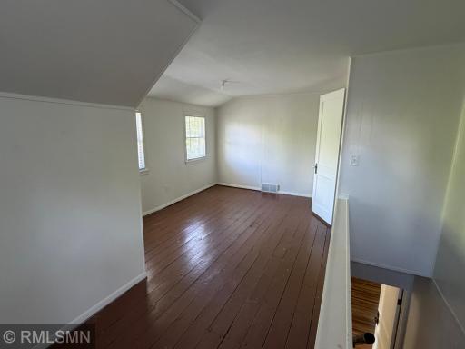 308 S 4th Street, Luck, WI 54853