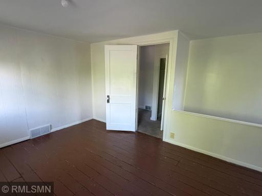 308 S 4th Street, Luck, WI 54853