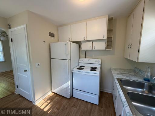 308 S 4th Street, Luck, WI 54853