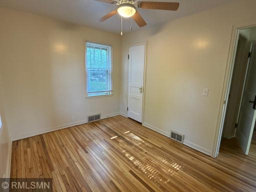 308 S 4th Street, Luck, WI 54853