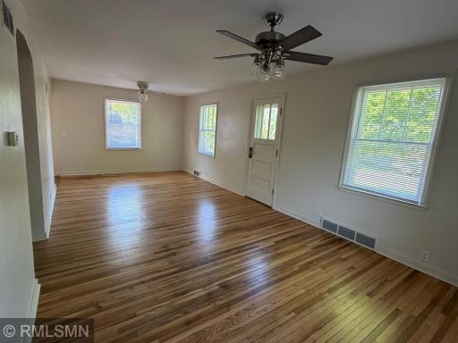 308 S 4th Street, Luck, WI 54853