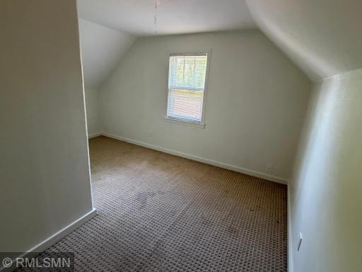 308 S 4th Street, Luck, WI 54853