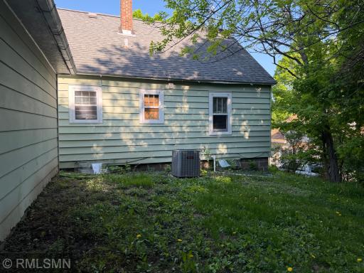 308 S 4th Street, Luck, WI 54853