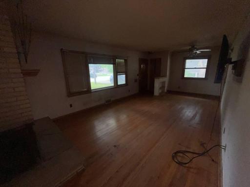 350 E 98th Street, Bloomington, MN 55420