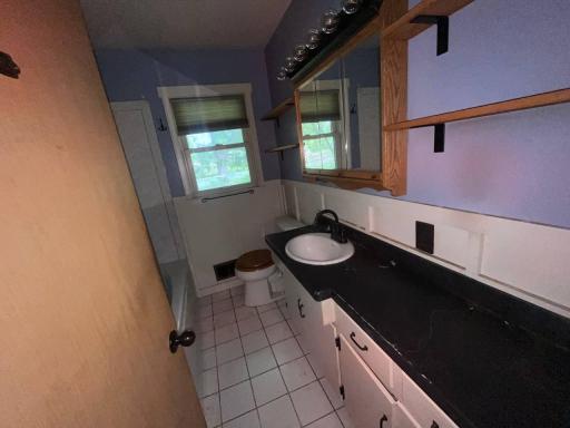 350 E 98th Street, Bloomington, MN 55420