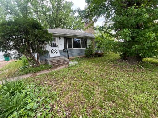 350 E 98th Street, Bloomington, MN 55420