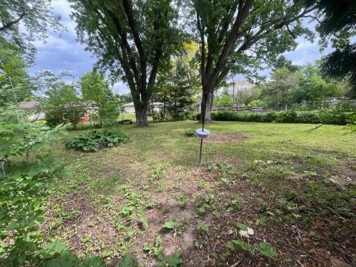 350 E 98th Street, Bloomington, MN 55420