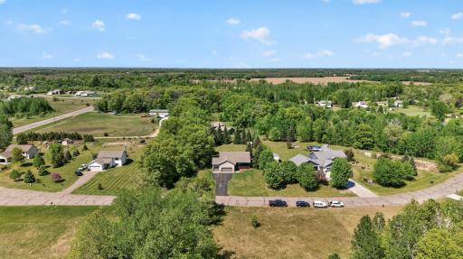 14320 314th Avenue NW, Princeton, MN 55371